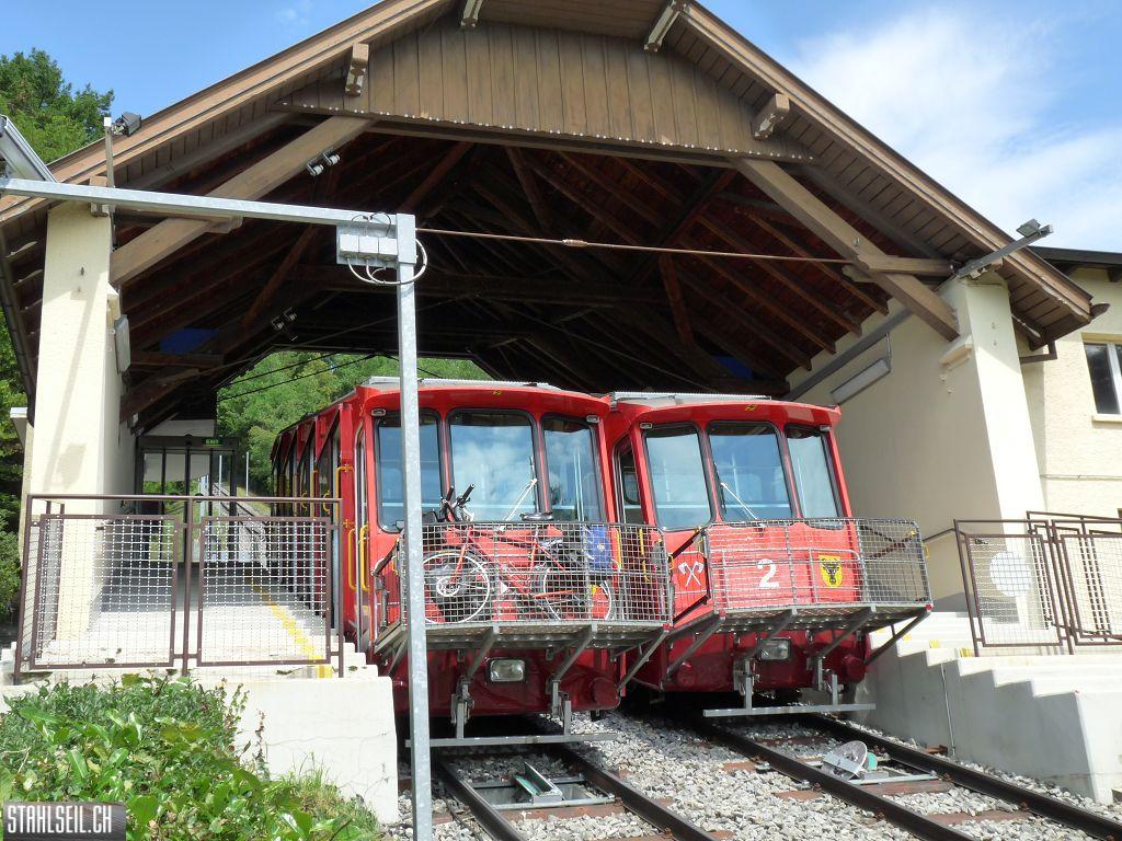 k-P1160335.JPG