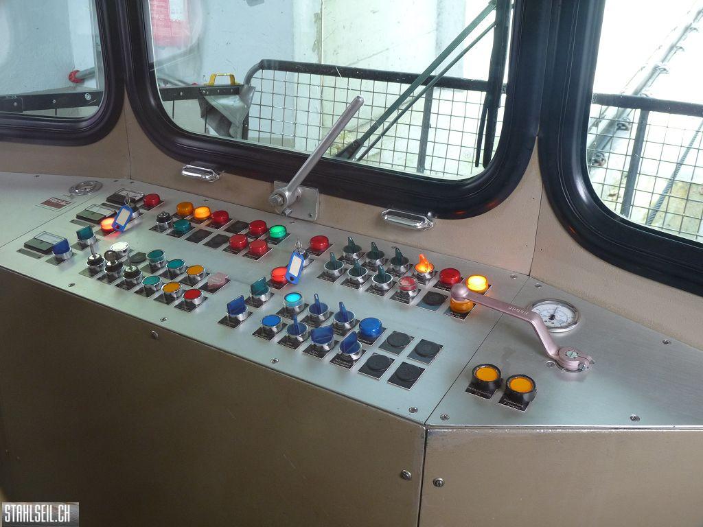 k-P1160357.JPG