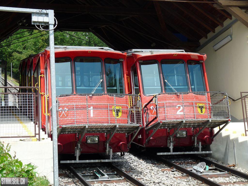 k-P1160374.JPG
