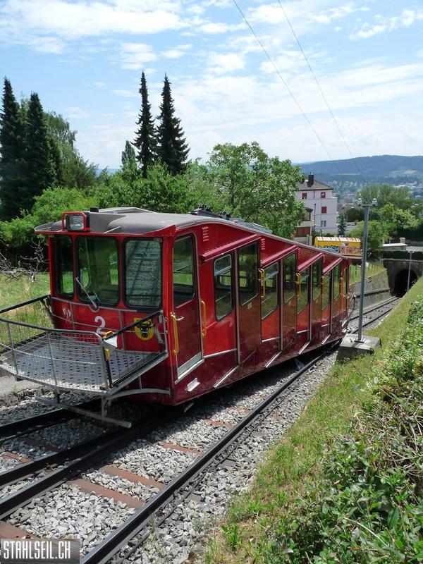 k-P1160378.JPG