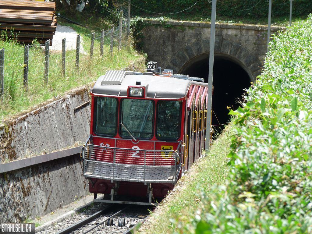 k-P1160379.JPG