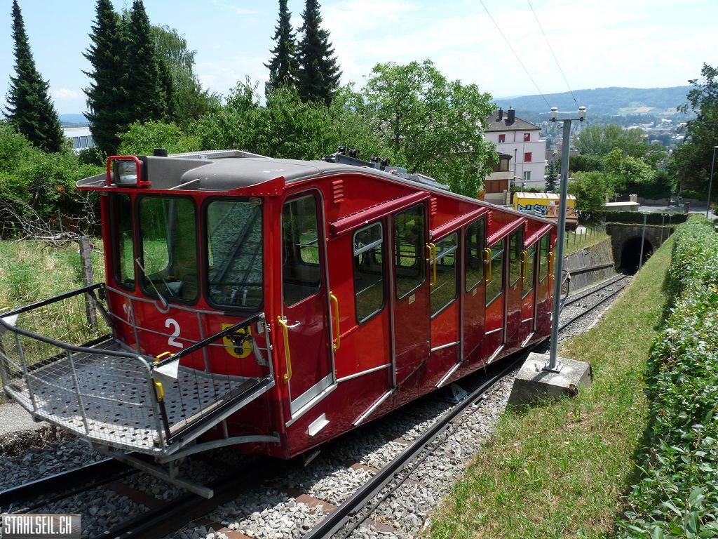 k-P1160383.JPG