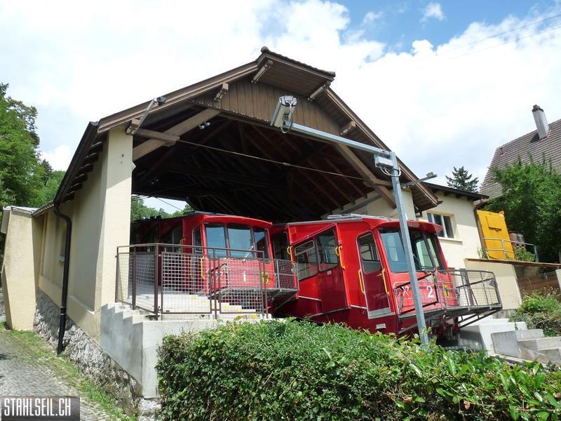 k-P1160385.JPG