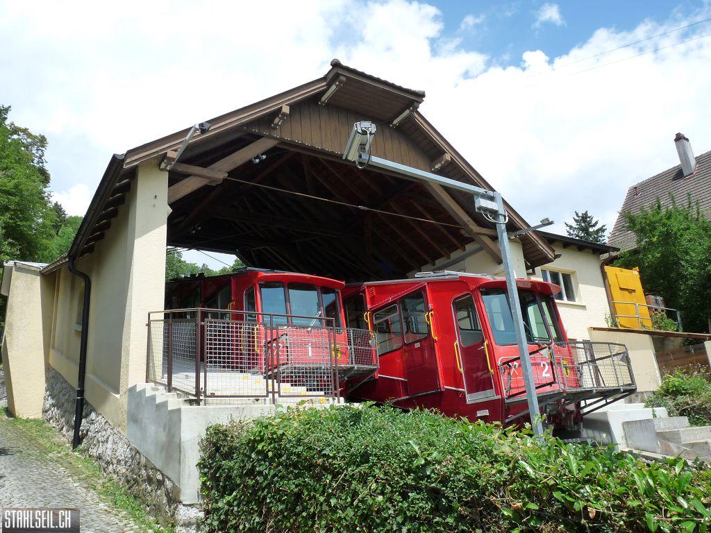 k-P1160385.JPG