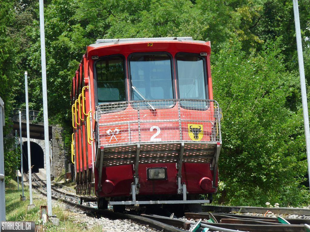 k-P1160390.JPG