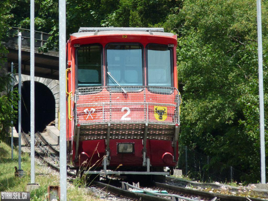 k-P1160391.JPG