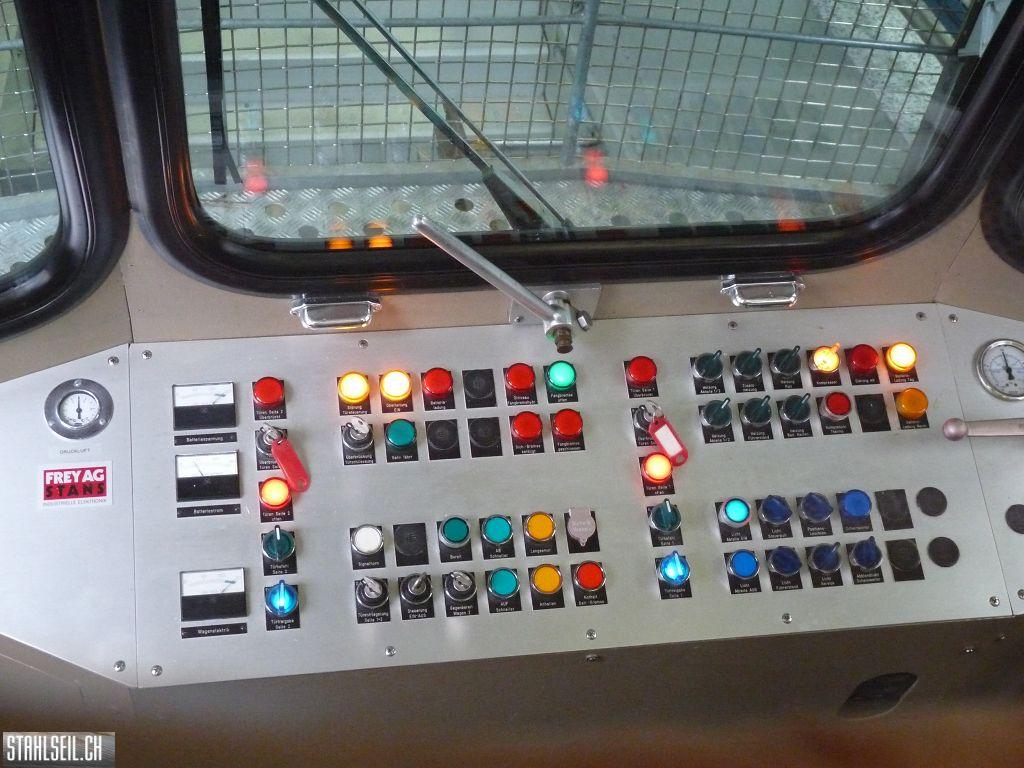 k-P1160393.JPG