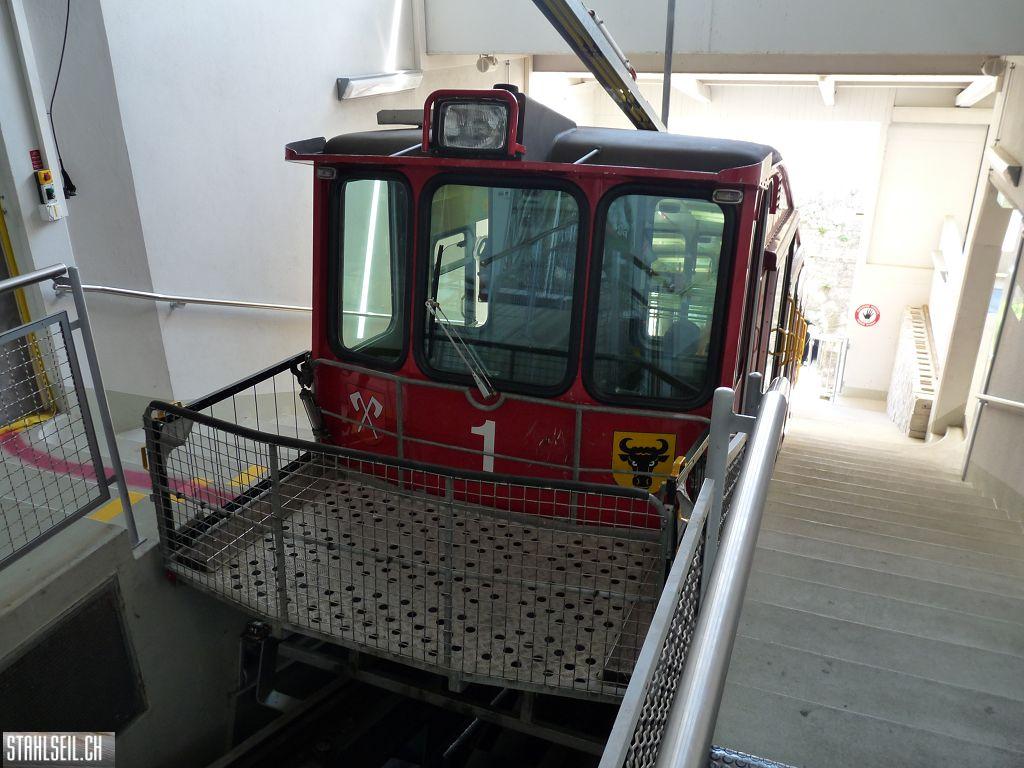 k-P1160403.JPG