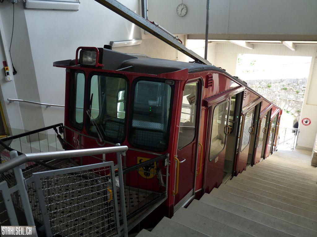 k-P1160404.JPG