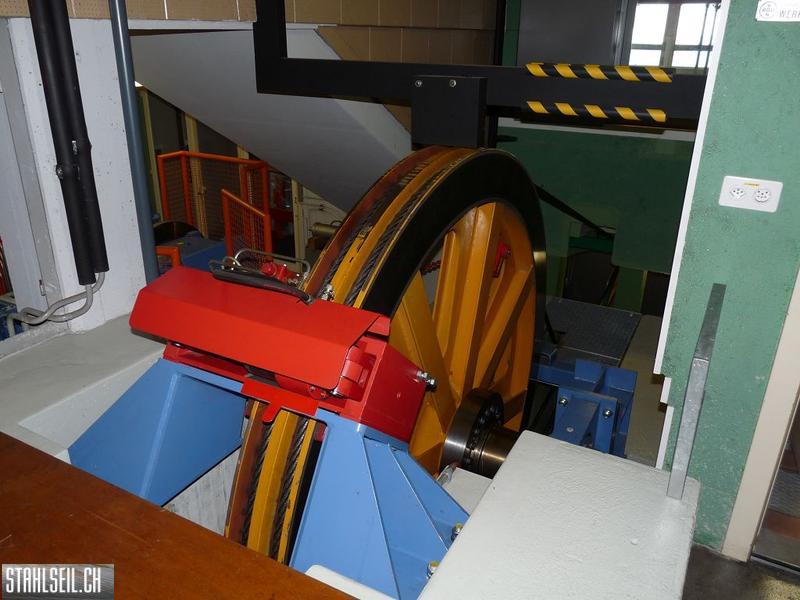 k-P1160411.JPG