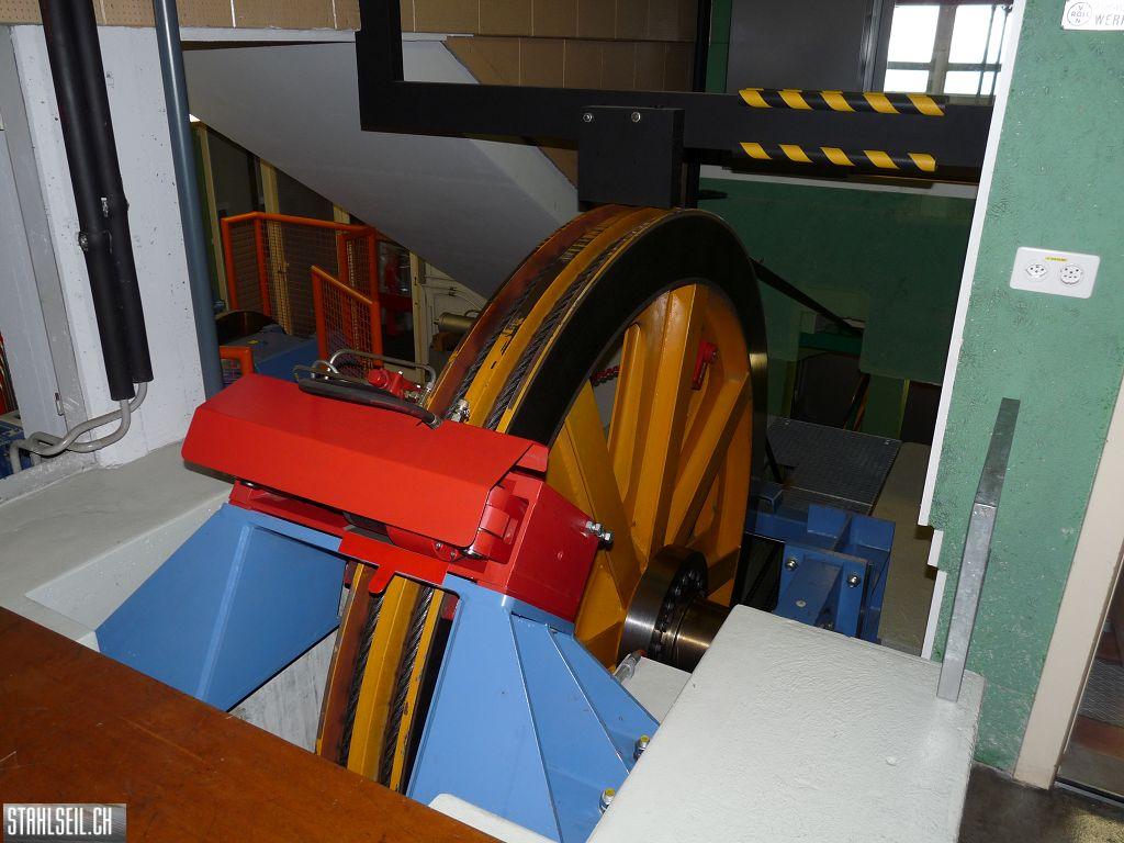 k-P1160411.JPG