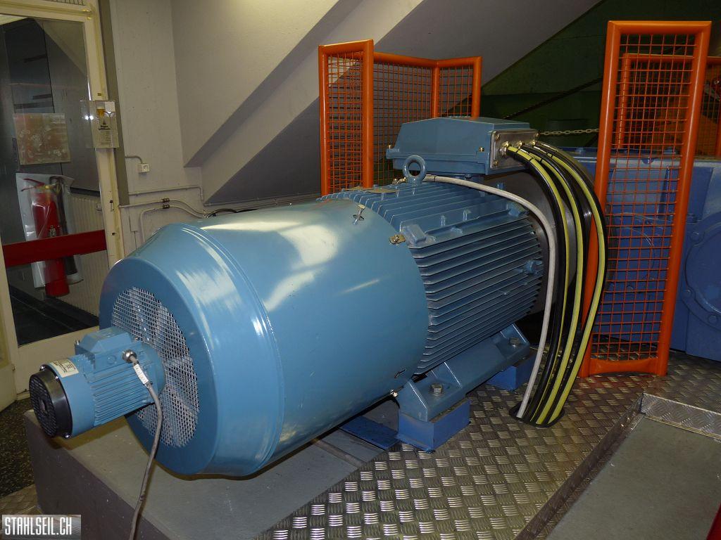 k-P1160412.JPG