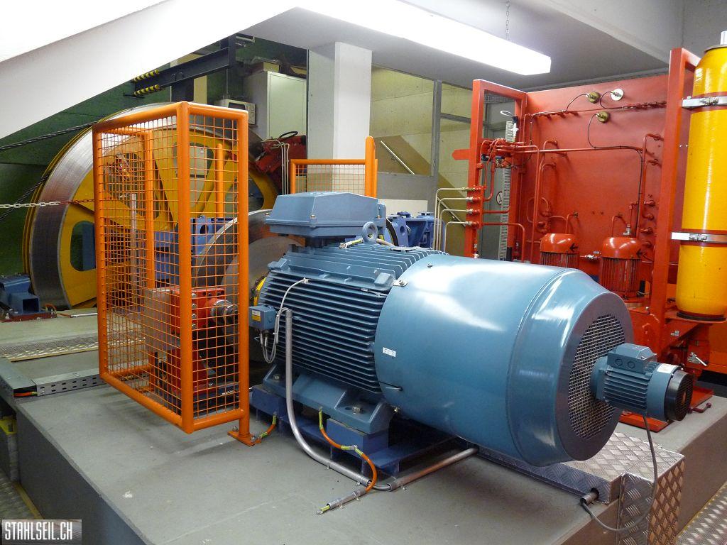 k-P1160415.JPG