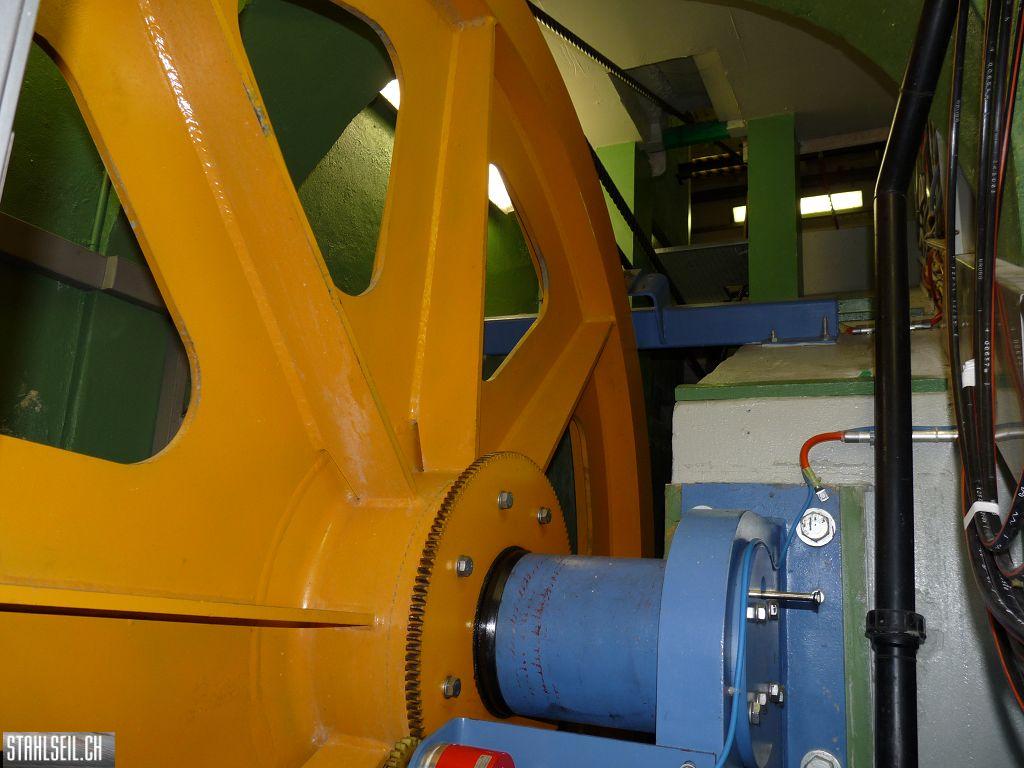 k-P1160432.JPG