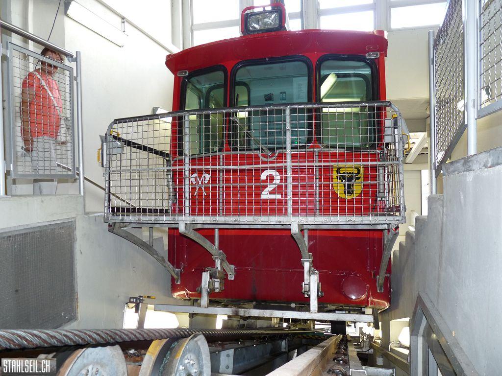 k-P1160437.JPG