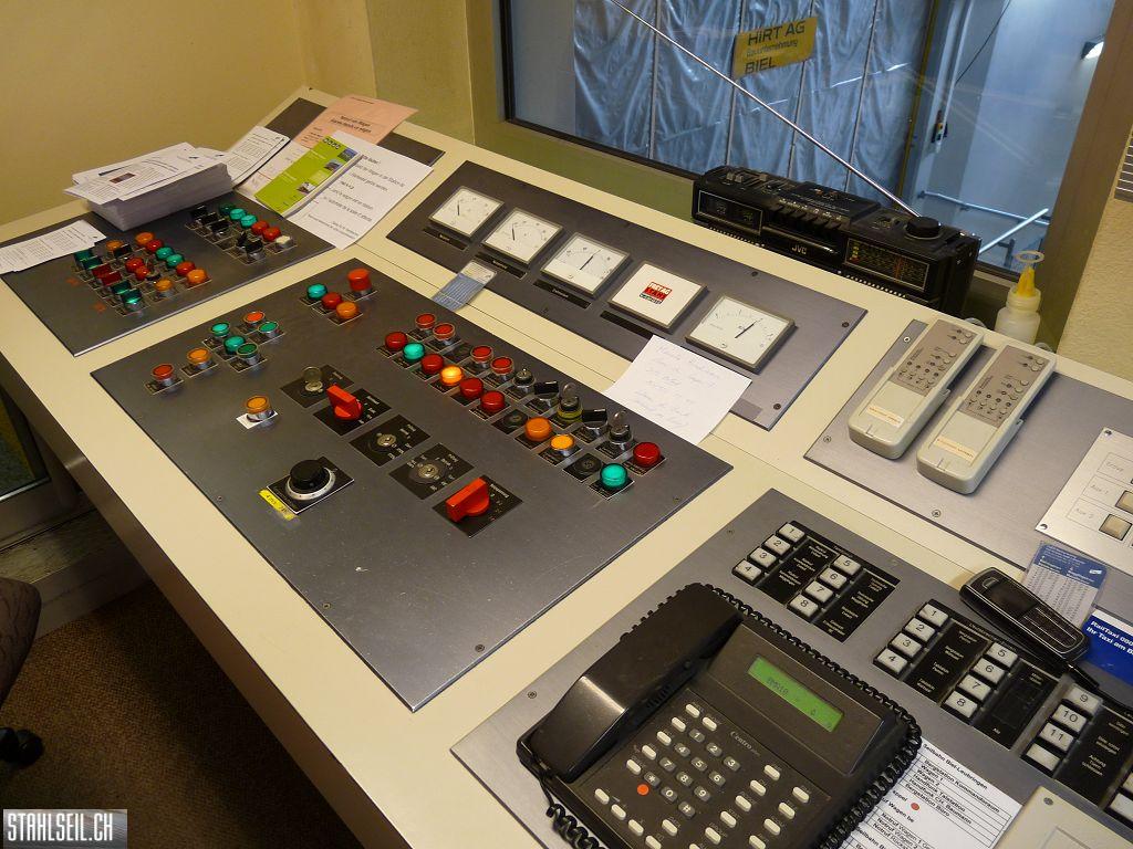 k-P1160452.JPG