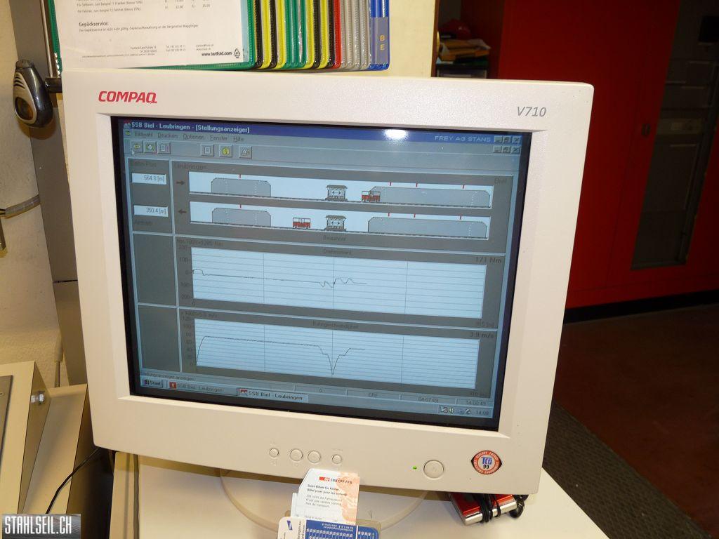 k-P1160453.JPG