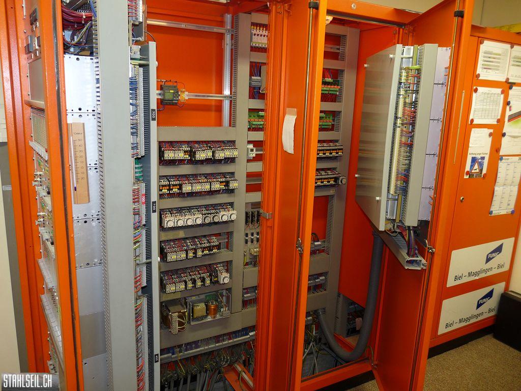 k-P1160454.JPG