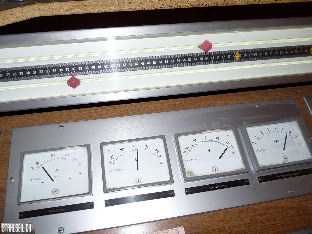 k-P1190199.JPG
