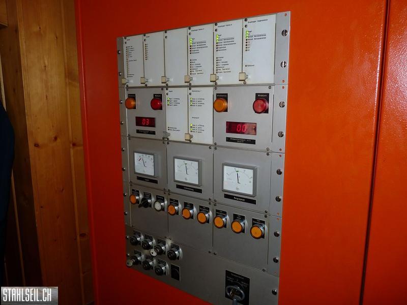 k-P1190201.JPG