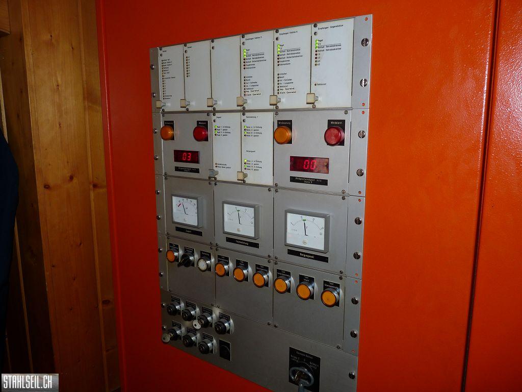 k-P1190201.JPG