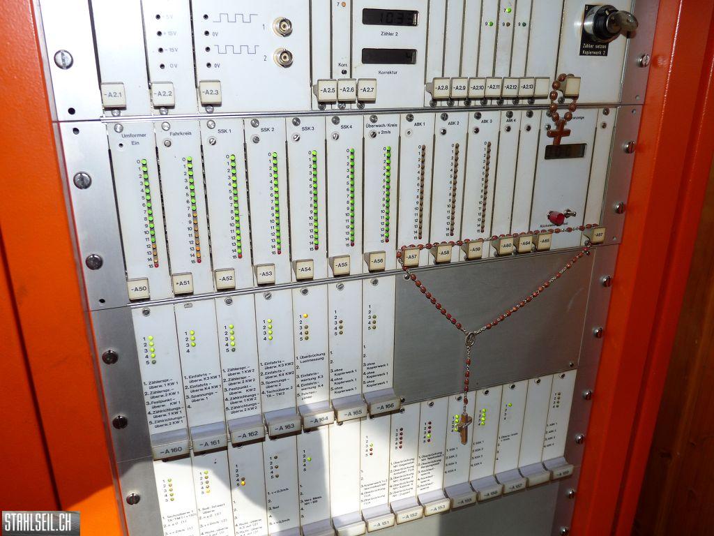 k-P1190202.JPG