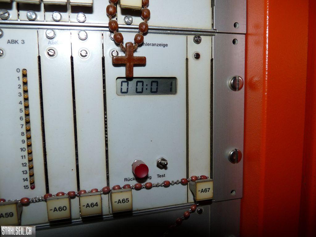 k-P1190203.JPG