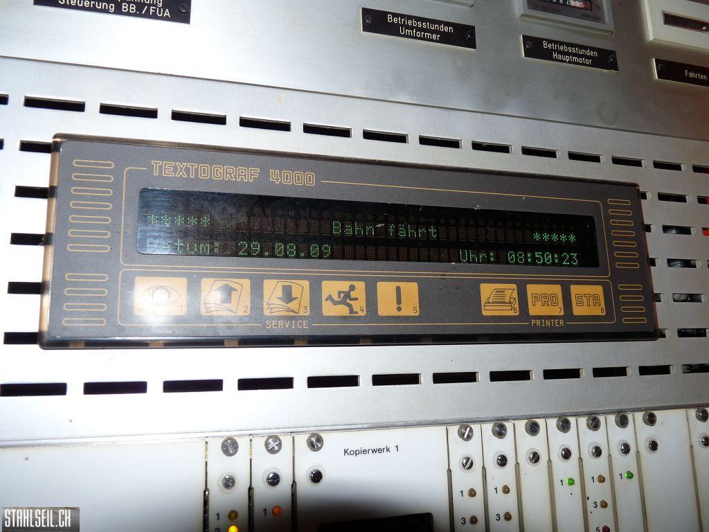 k-P1190204.JPG