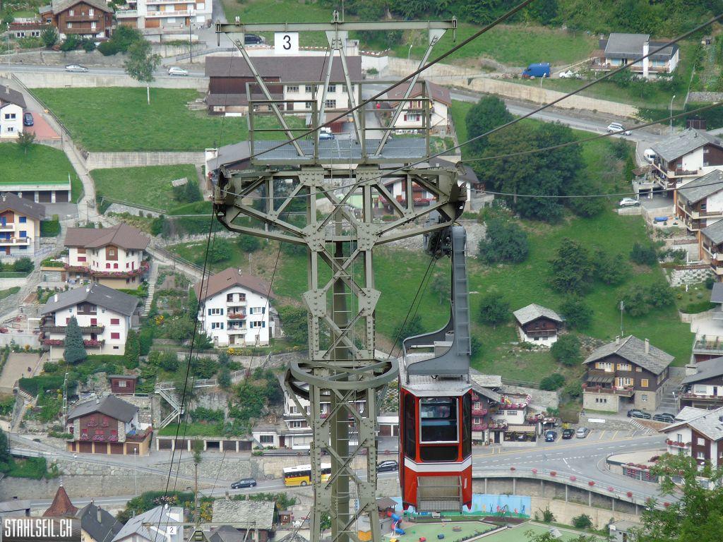 k-P1190212.JPG