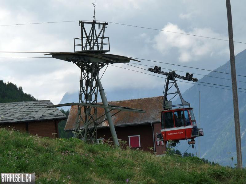 k-P1190237.JPG