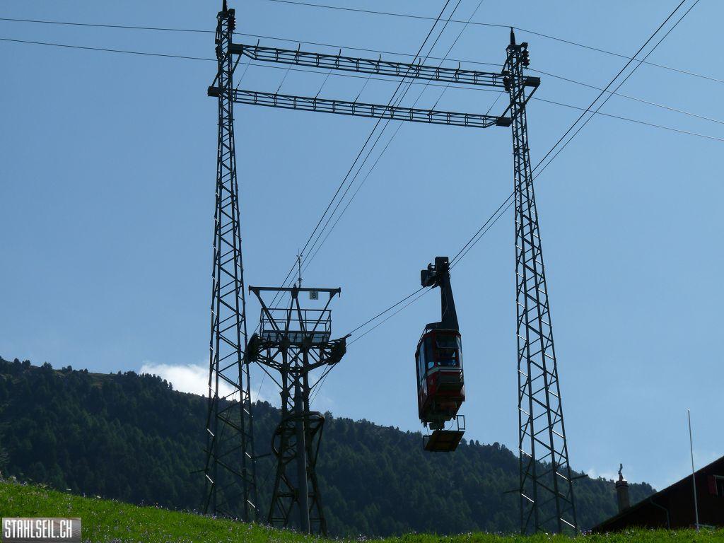 k-P1190279.JPG