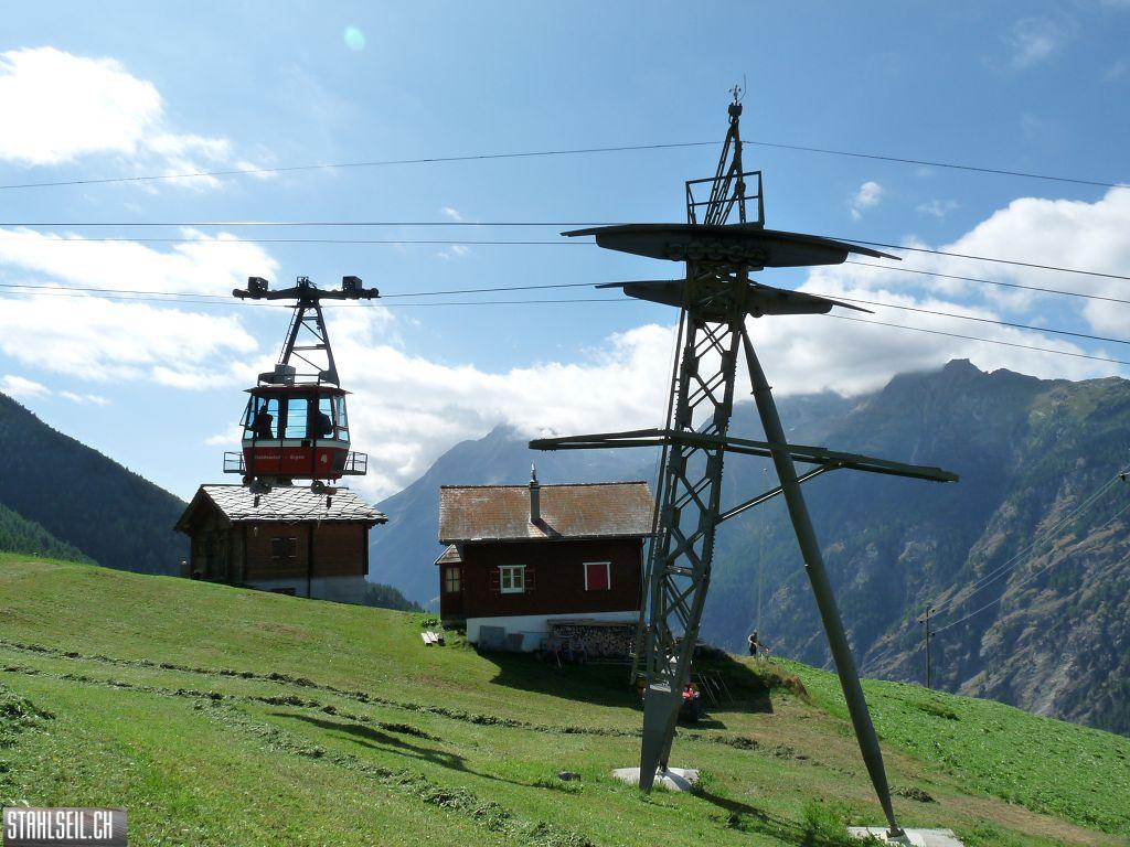 k-P1190362.JPG