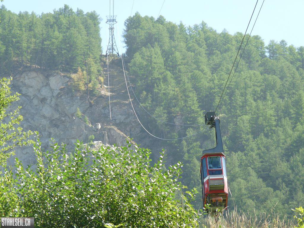 k-P1190393.JPG