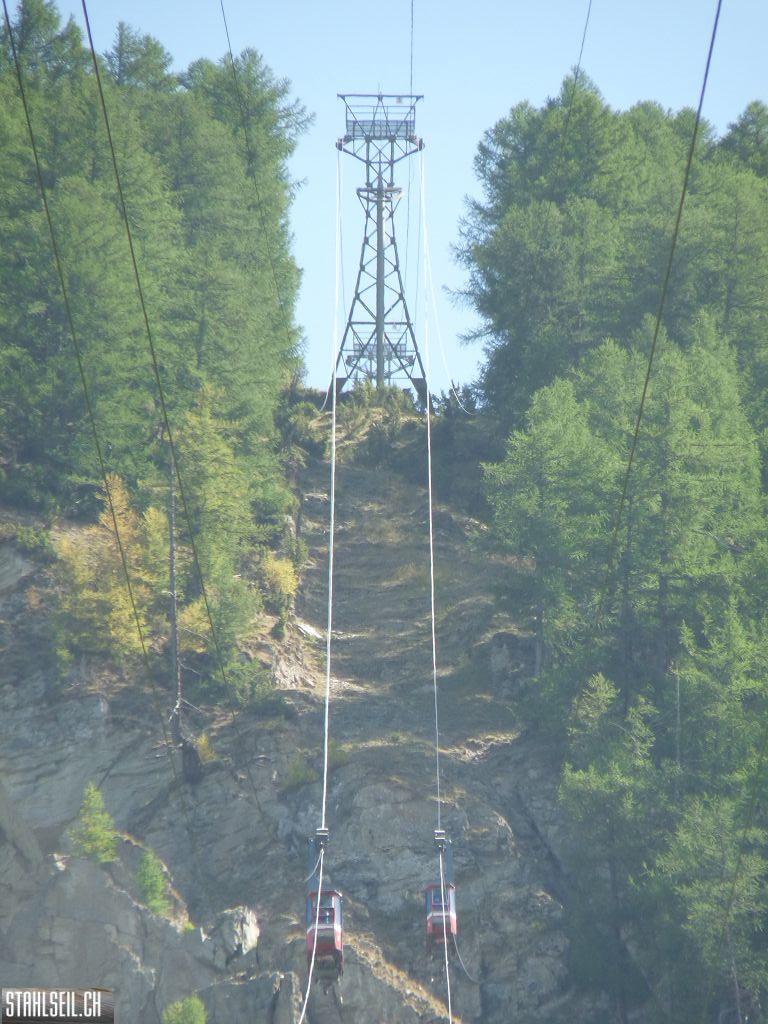 k-P1190399.JPG