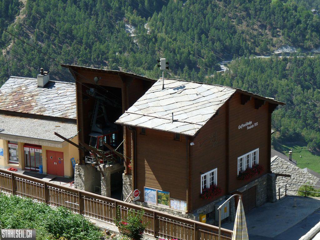 k-P1190419.JPG