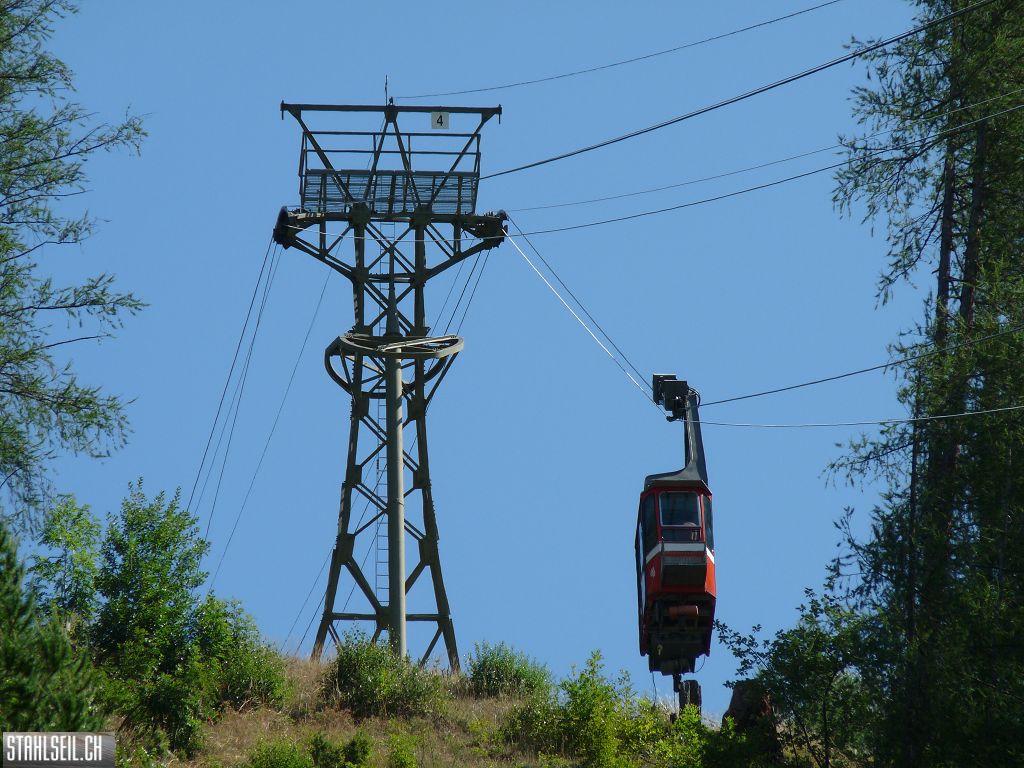 k-P1190434.JPG