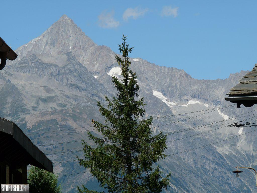 k-P1190436.JPG