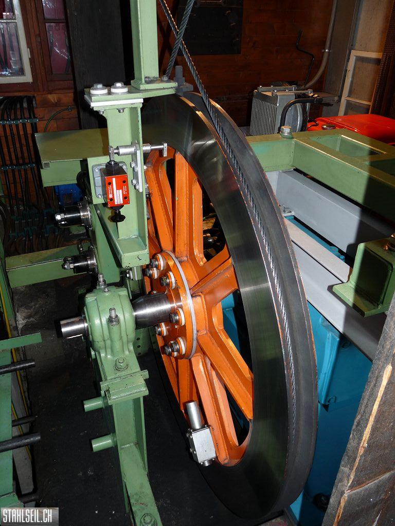 k-P1190165.JPG