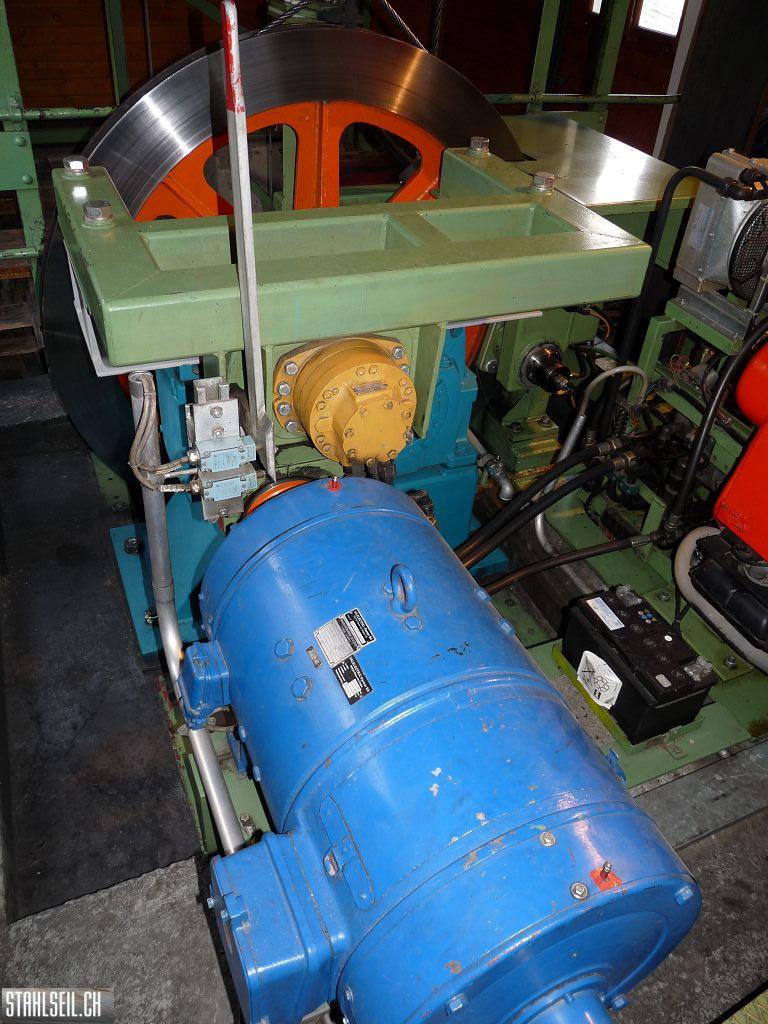 k-P1190171.JPG