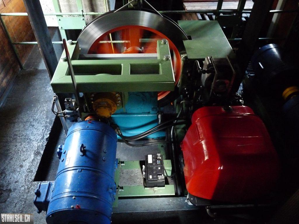 k-P1190155.JPG