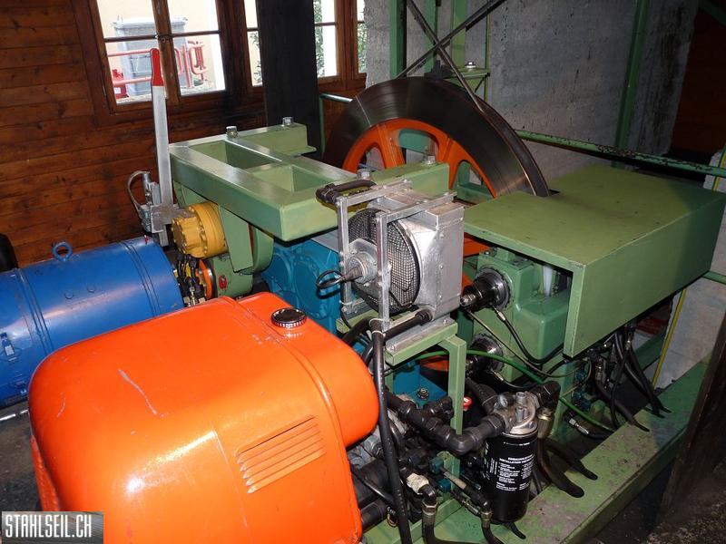 k-P1190157.JPG