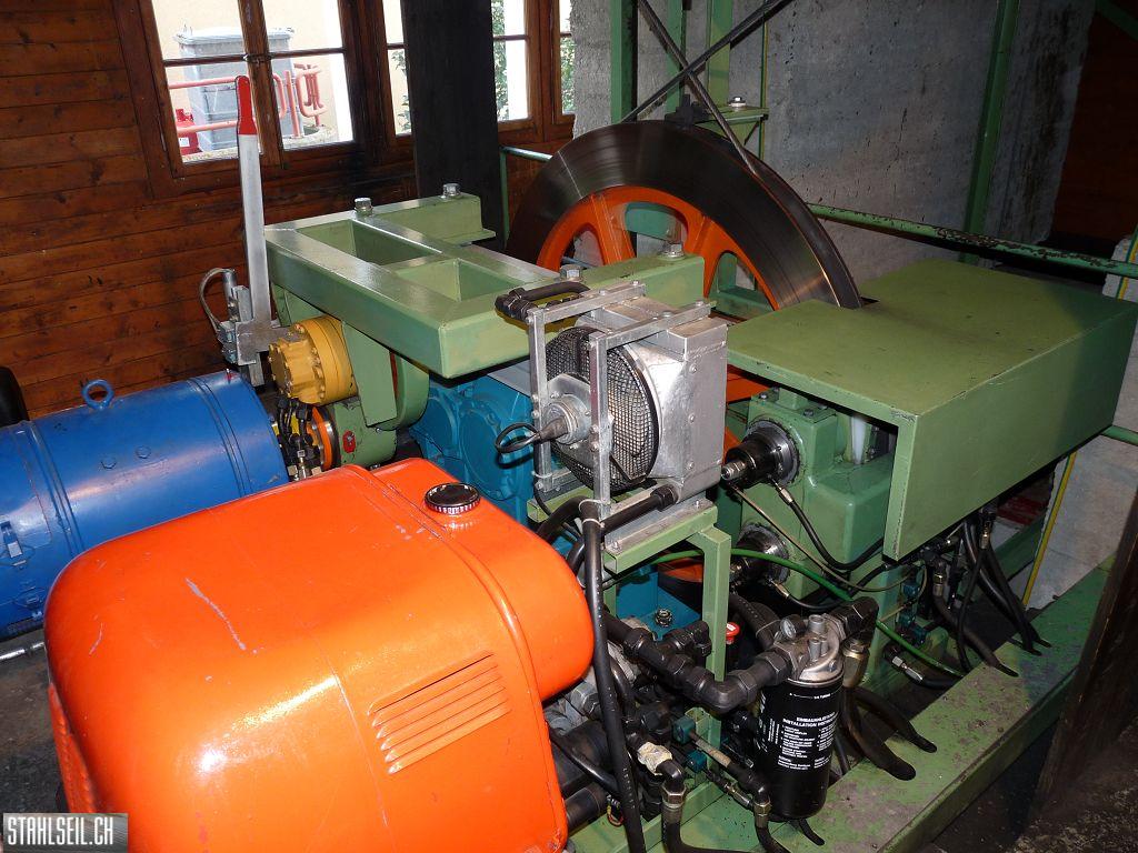 k-P1190157.JPG