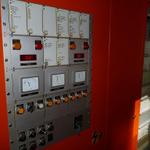 k-P1190200.JPG