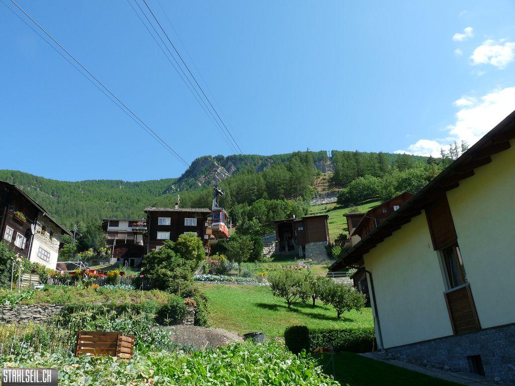 k-P1190453.JPG