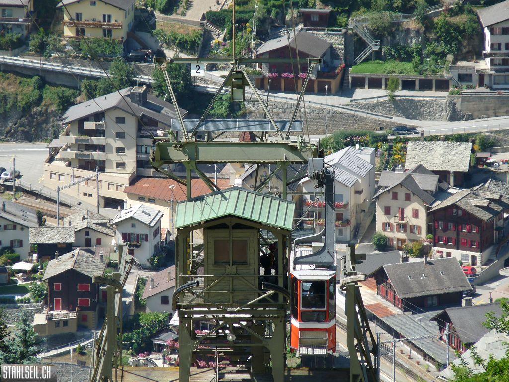 k-P1190457.JPG