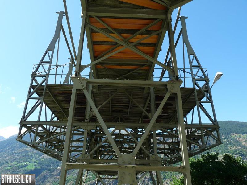 k-P1190473.JPG