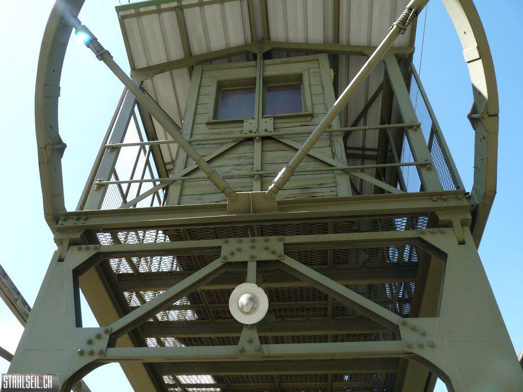 k-P1190477.JPG