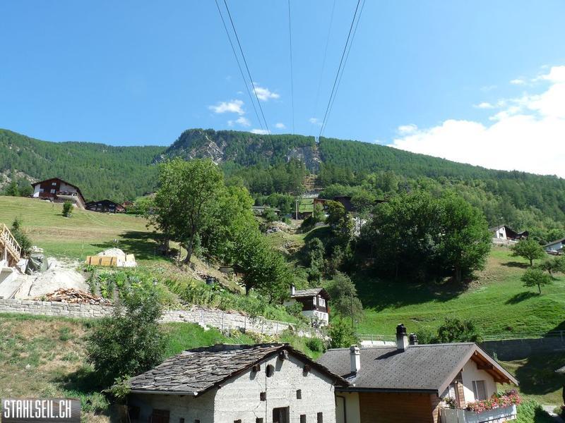 k-P1190478.JPG