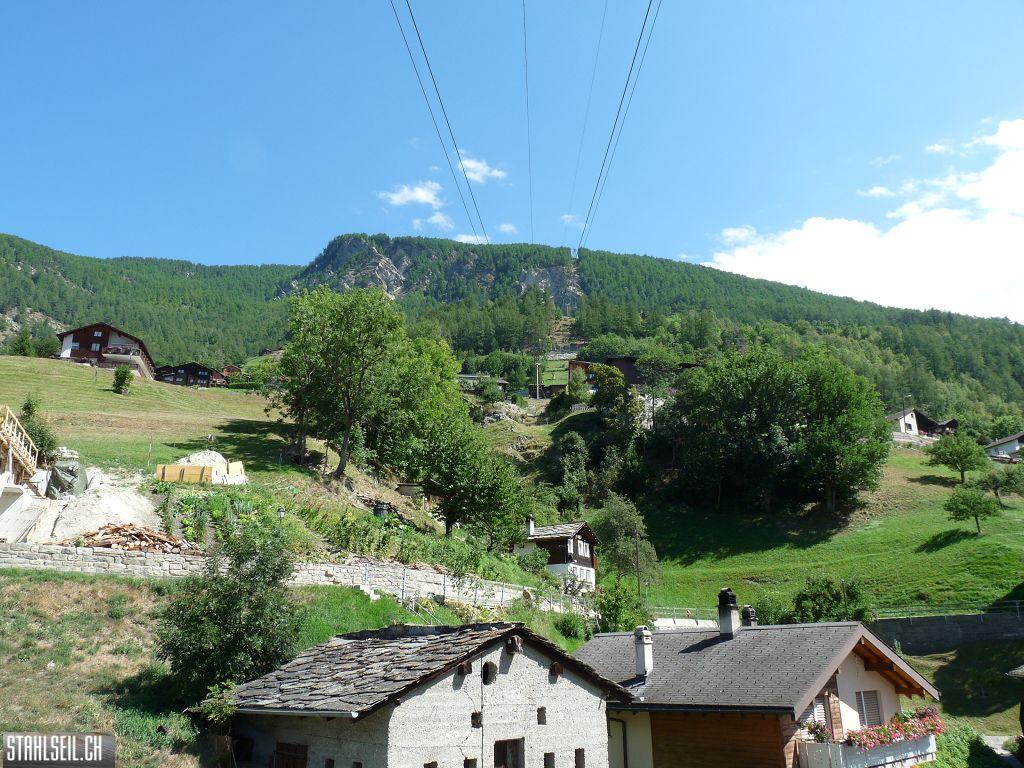 k-P1190478.JPG