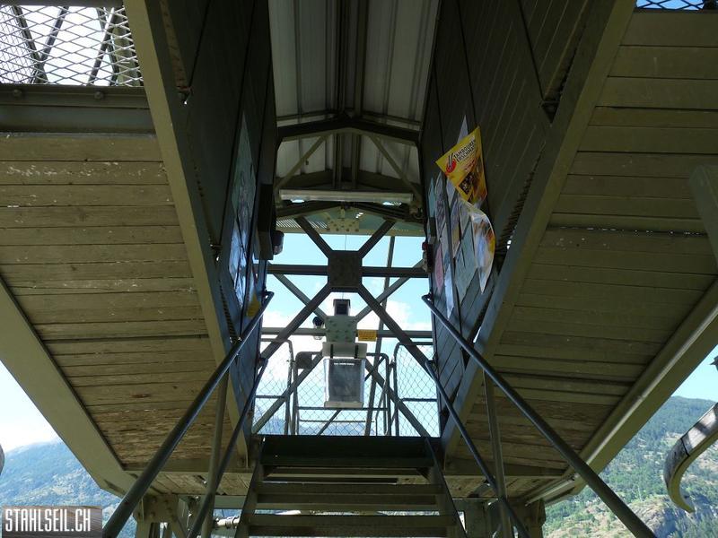 k-P1190479.JPG
